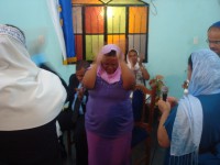 /album/consagra%c3%a7%c3%a3o%20dos%20pastores/dsc05556-fileminimizer-jpg/